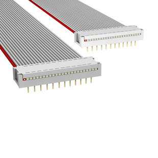 H6PPS-2418G Image