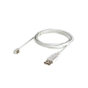 L99-A0039-1500 Image