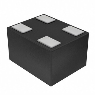 UNRL11500A Image