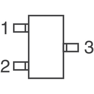 MN13822SDP Image