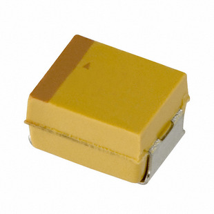 TACT476M010RTA Image