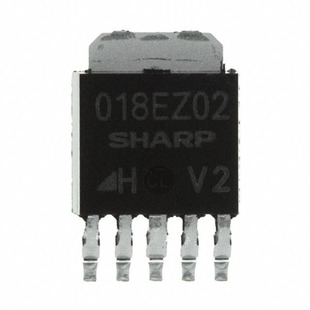 PQ018EZ02ZPH Image