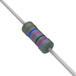 RNF14BTC167R Image