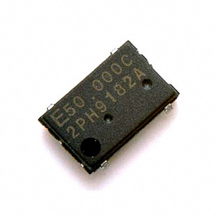 SG-8002JF 25.1750M-PHMB ROHS Image