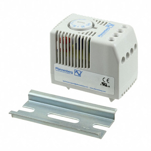 SKH600NCC Image