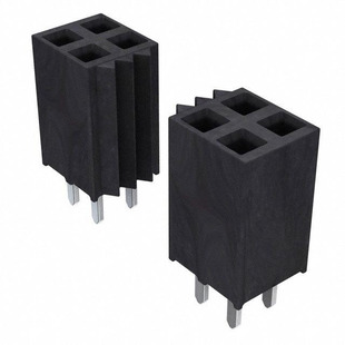 SSW-118-01-F-D Image