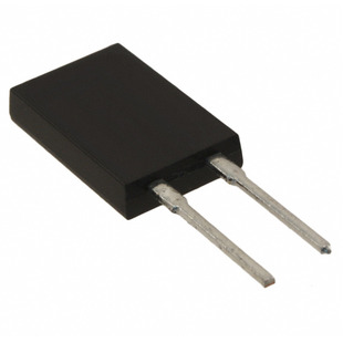 TR20JBC47R0 Image