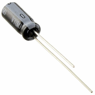 UVY2A2R2MDD Image