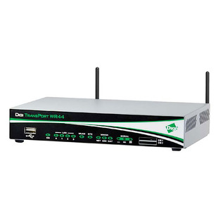 WR44-D400-CE1-SW Image