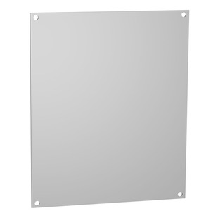 14F0505 Image