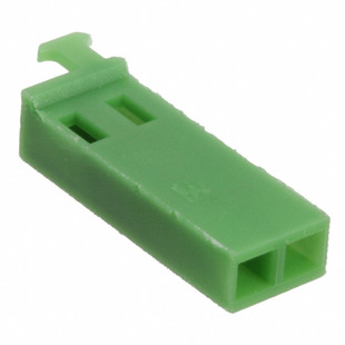 925369-2 Image