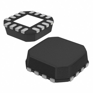 ADA4304-3ACPZ-RL Image