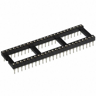 AR 48 HZL-TT Image