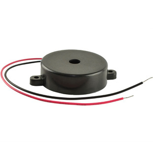 CPT-3095C-300 Image