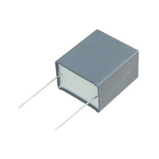F863BC104K310Z Image