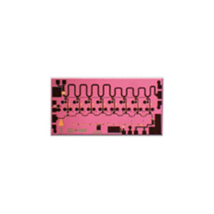 HMC930A Image