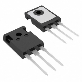 RHRG3060CC Image