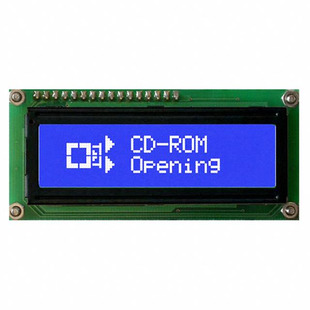 LK162-12-WB-V Image