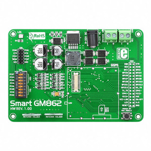 MIKROE-492 Image