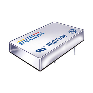 REC15-123.4S/H3/M/X2 Image