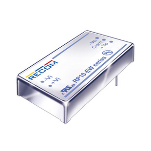 RP10-2415DEW-HC Image
