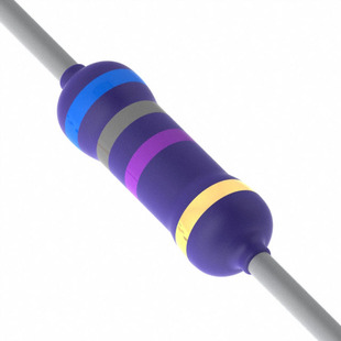 RSF12JTR680 Image