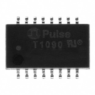 T1090T Image