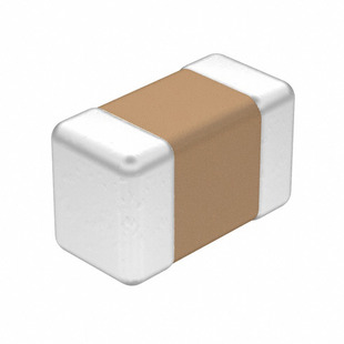 VJ0603H102KXBAC Image