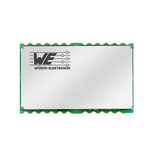 AMB9626 Image