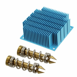 ATS-05G-132-C3-R0 Image