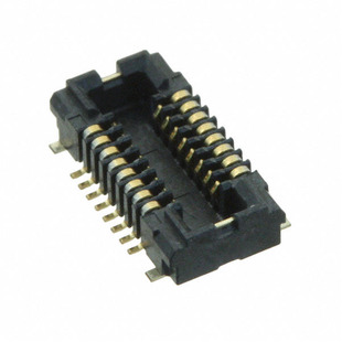 AXT316154 Image