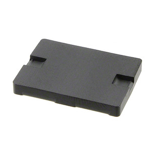 B66285K0000X187 Image