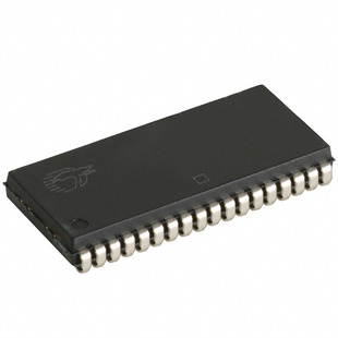 CY7C1049B-20VXC Image