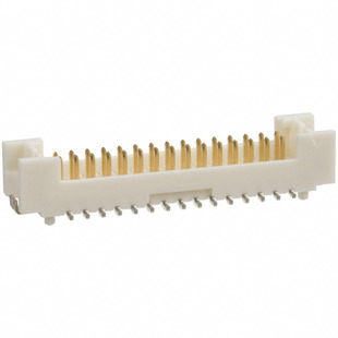 DF13-30DP-1.25V(55) Image