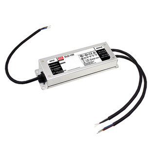 ELG-100-C700B Image