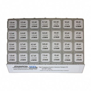 L402DC Image