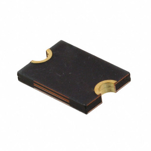 MF-LSMF300X-2 Image