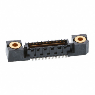 QMS-026-05.75-L-D-A-RT1 Image