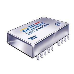 REC8-4815DRWZ/H2/A/M/SMD-R Image