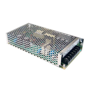 SD-100C-12 Image