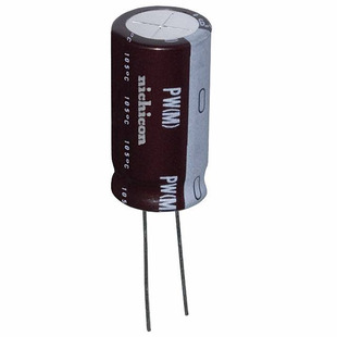 UPW2D101MHD Image