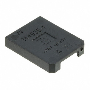 144936-1 Image