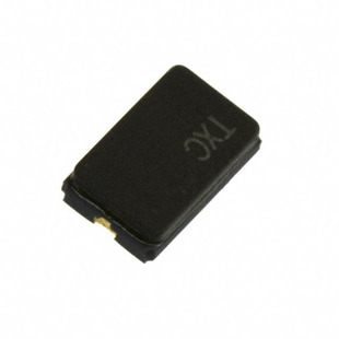 7A-8.000MAHE-T Image