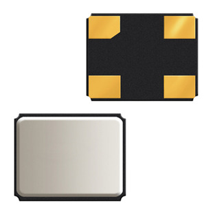 ABM10W-27.0000MHZ-4-K2Z-T3 Image