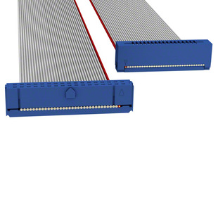 C3CES-3436G Image