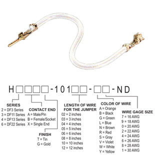 H2ABT-10103-W6 Image