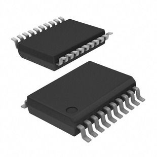 LT3781IG Image
