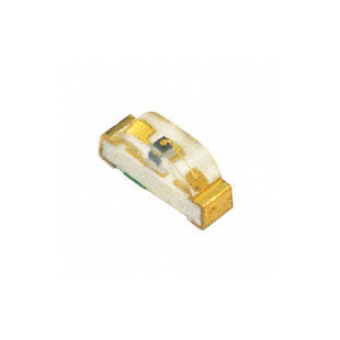 LTST-S220JAKT Image