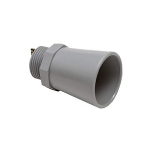 MB7363-100 Image