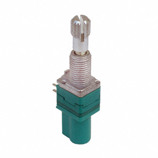 PTP902-130F-504B2 Image